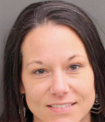 Helms Jessica - Orange County, FL 