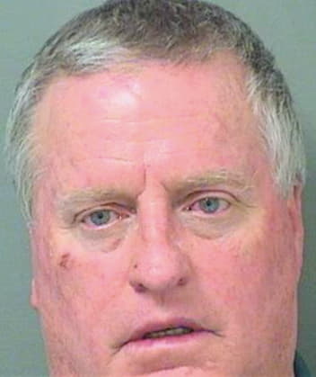 Harvey John - PalmBeach County, FL 