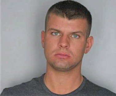 Sovern John - Hillsborough County, FL 