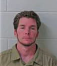 Smith Jonathan - Newton County, GA 