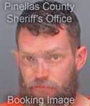 Reno Josiah - Pinellas County, FL 