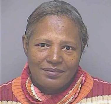 Smith Karen - Denton County, TX 