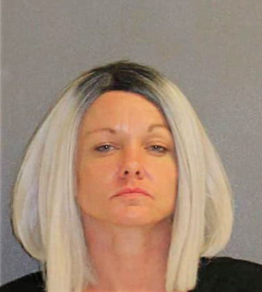 Kelsey Kelly - Volusia County, FL 