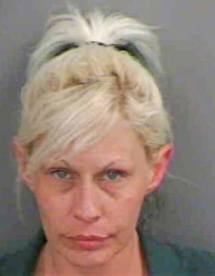 Griffen Kerri - Collier County, FL 