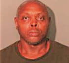 Dowell Lawrence - Shelby County, TN 