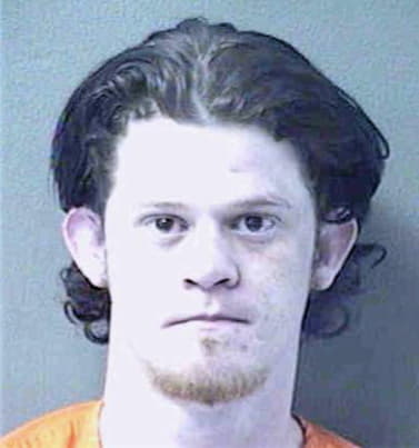 Whitley Matthew - Okaloosa County, FL 