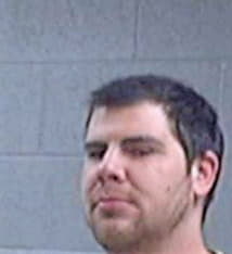 Gwin Michael - Wichita County, TX 