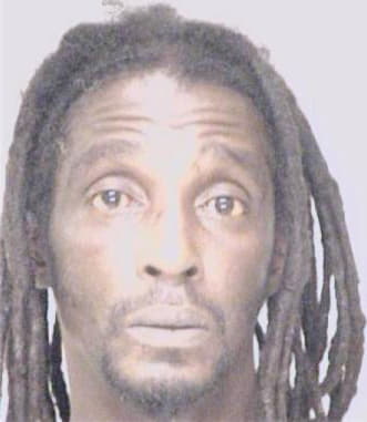 Heard Quinton - Bibb County, GA 