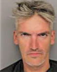 South Randy - Greenville County, SC 