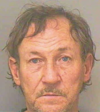 Tromeur Richard - Polk County, FL 