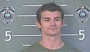 Hopkins Robert - Pike County, KY 