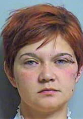 Sheehan Shaunda - Tulsa County, OK 