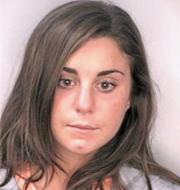 Murrer Abigail - Hillsborough County, FL 