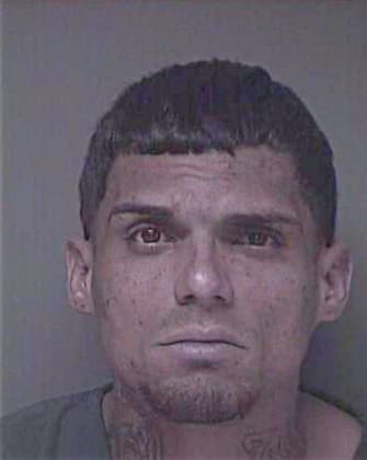 Soto-Lopez Adalberto - Ocean County, NJ 