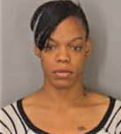 Warren Andrea - Shelby County, TN 