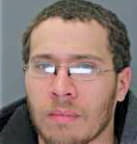 Blount Anthony - Bucks County, PA 