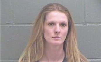 Bierley Brandi - Kenton County, KY 