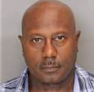 Tolbert Calvin - Cobb County, GA 