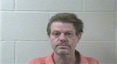 Robertson Charles - Daviess County, KY 