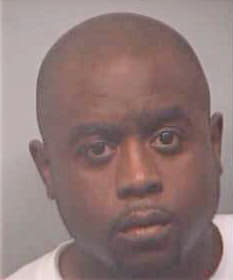 Tolbert Chris - Fulton County, GA 