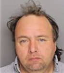 Jones David - Greenville County, SC 