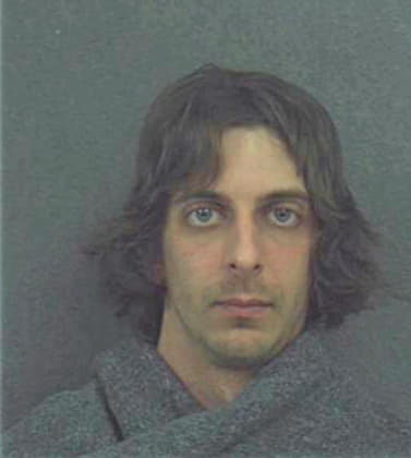 Wisnieski David - Wyandotte County, KS 
