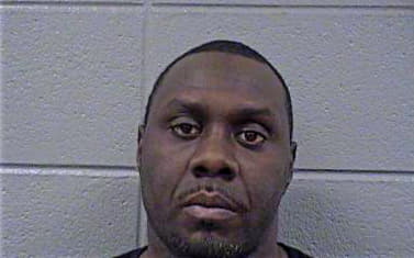 Morris Demeco - Cook County, IL 