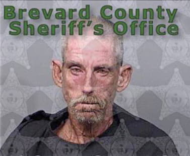 Renfroe Grant - Brevard County, FL 