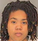 Haynes Jacara - Cobb County, GA 