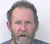 Perry James - StLucie County, FL 