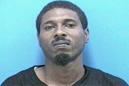 Whitty Jermaine - Martin County, FL 