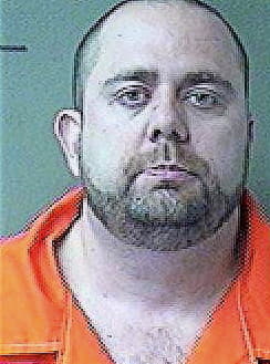 Mathis Joshua - Okaloosa County, FL 