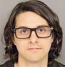 Robledo Joshua - Greenville County, SC 