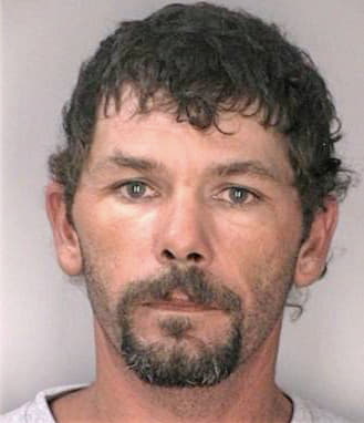 Malcuit Keith - Hillsborough County, FL 