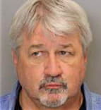 Free Kenneth - Cobb County, GA 