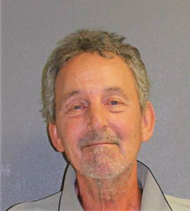 Smith Kenneth - Volusia County, FL 