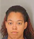 Stracener Krystle - Shelby County, TN 
