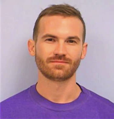 Stephens Kyle - Travis County, TX 