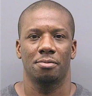 Gaines Malcolm - Hillsborough County, FL 