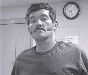 Holbrooks Malcom - Pike County, KY 