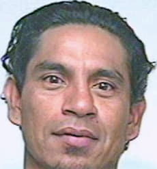 Morales Manuel - TomGreen County, TX 