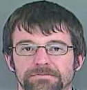 Meeks Matthew - Anderson County, SC 
