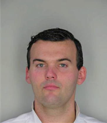Meredith Matthew - Hillsborough County, FL 