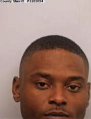 Smith Mykel - Chatham County, GA 