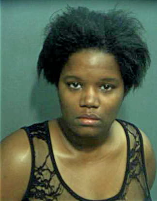 Lattimore Natalie - Orange County, FL 