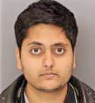 Amin Neil - Cobb County, GA 