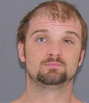 Helton Nicholas - Hamilton County, OH 