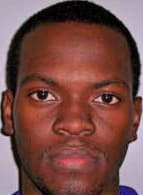 Jackson Patrick - Hillsborough County, FL 