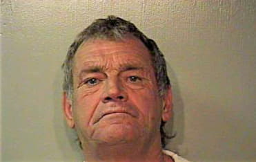Clemmons Robert - Leon County, FL 