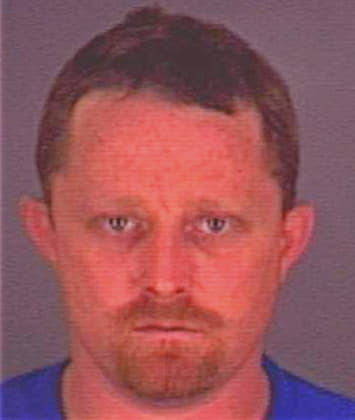 Stephens Roger - Polk County, FL 